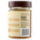Consilia Crema 100% Nocciole 300 g