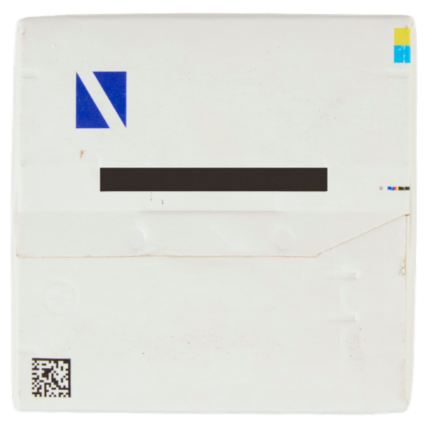 Latterie Friulane Latte Intero Più Giorni 1000 ml