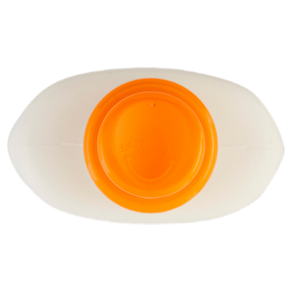 Garnier Ambre Solaire Advanced Sensitive Adulti Spray 200 ml