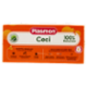 Plasmon Omogeneizzato Ceci con zucca 2 x 80 g