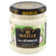 Maille Sauce Béarnaise 185 g