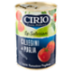 Cirio Le Selezioni Ciliegini di Puglia 400 g