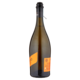 Mionetto Prosecco DOC Treviso Vino Frizzante 750 ml