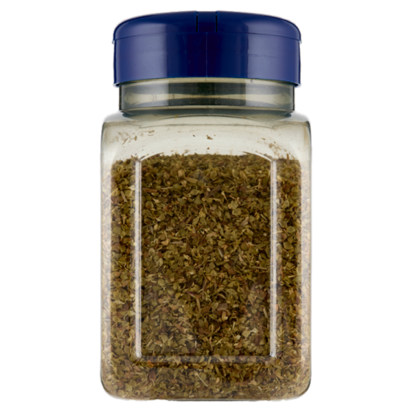 Consilia Origano in Foglie 55 g