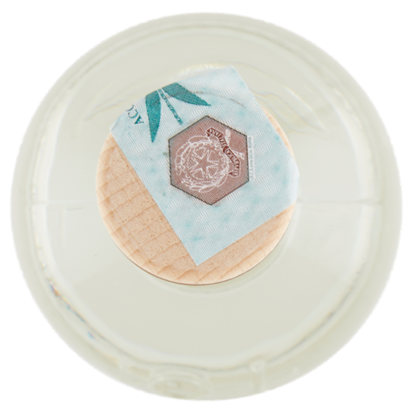 Grappa Nonino 50° 1000 ml