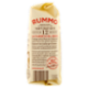 Rummo Tubetti Rigati N° 72 500 g