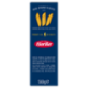 Barilla Pasta Piccolini Mini Penne Rigate 500g
