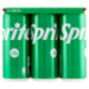 Sprite Can 6 x 33 cl