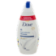 Dove Bagnodoccia idratante 2 x 450 ml