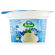 Brimi Ricotta 100 g