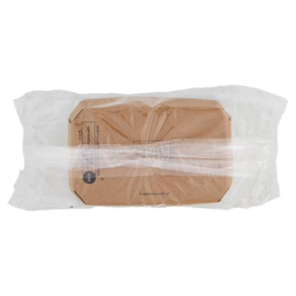 Almaverde bio gli Speciali Uva Bianca Apirena Bio 0,500 Kg