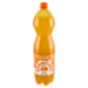 Consilia Aranciata bibita gassata 1,5 L
