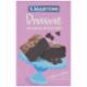 S.Martino Preparato per Brownies con Gocce di Cioccolato 375g