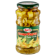 Berni Condipasta al Pesto Verde 285 g