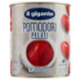 IL GIGANTE Pomodori Pelati 800 g