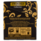 Twinings Tè Neri Aromatizzati Collection Confezione con 5 diversi tè neri 20 filtri The 40 g