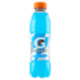Gatorade Cool Blue 0,5 L