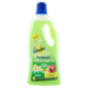 Emulsio Detergente Igienizzante Pavimenti Doppia Fragranza Fiori di Limone Camelia 750 ml