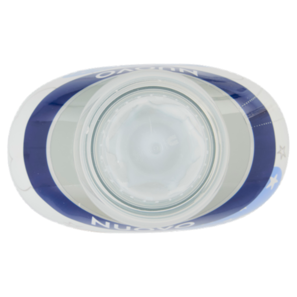 Coccolino Ammorbidente Concentrato Delicato & Soffice Nuvola di cotone 45 Lavaggi 952 ml