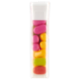 tic tac Fruity Mix 18 g