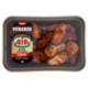 Aia Durango Extra Hot Alette di Pollo Arrosto 0,400 kg