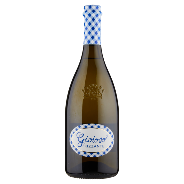 La Gioiosa Gioioso Frizzante 75 cl