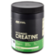 Optimum Nutrition Micronised Creatine Powder Unflavored 317 g