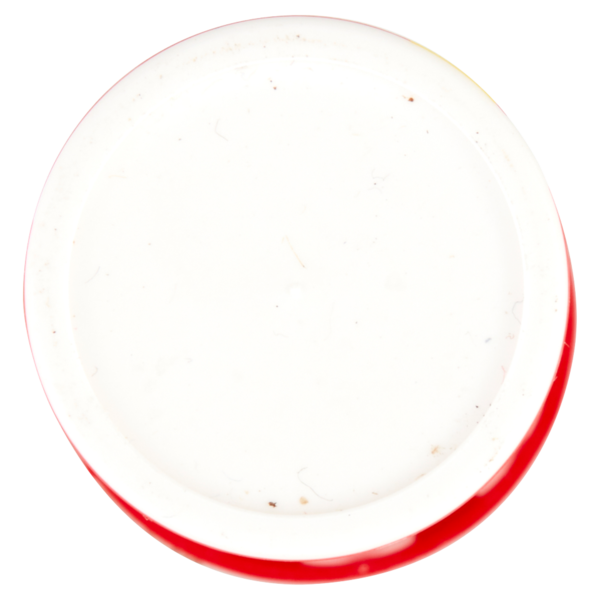 Enervit Carbo Tablets Lemon Flavour 12 x 4 g