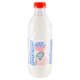 Latte Bergamo Latte Fresco Parzialmente Scremato 1000 ml