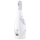 Mionetto sergio white edition 750 ml