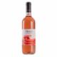 Lizzano Terre Rosato Igp Cl.75