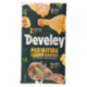 Develey Marinatura Orientale con Mango e Salsa di Soia 200 g