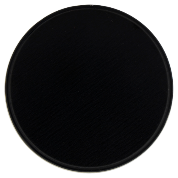 Pellini Top Espresso Decaffeinato Naturale Arabica 100% 250 g