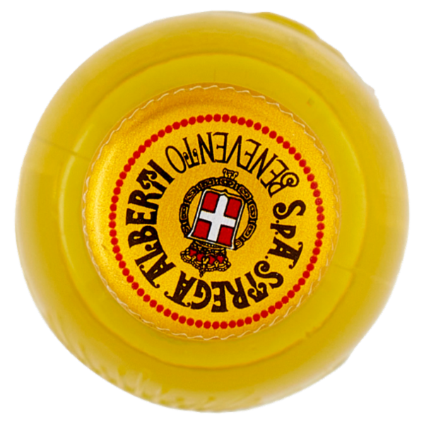 Strega Liquore Strega 50 ml