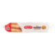 DailyBread Pane per Hamburger Panini con Semi di Sesamo 6 x 50 g