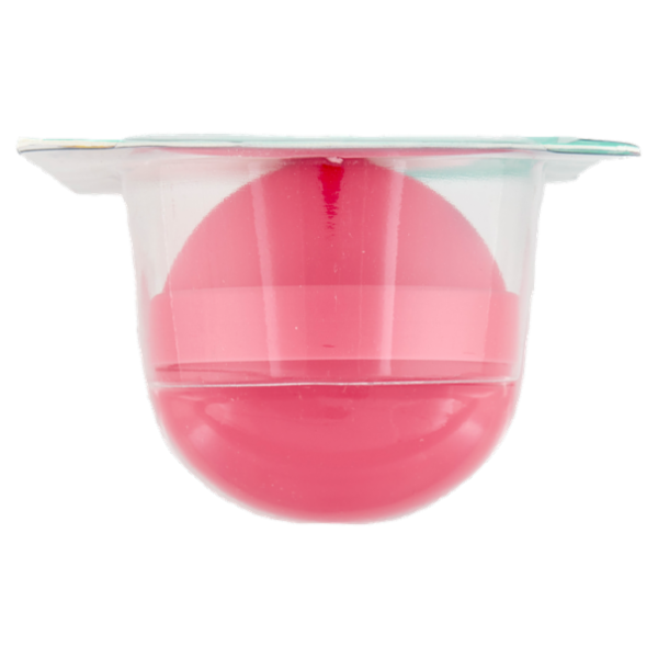 neo Baby Portasucchietto Rosa 0m+