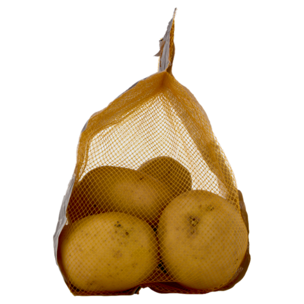 Selex Saper di Sapori Patata di Bologna D.O.P. 1,5 kg