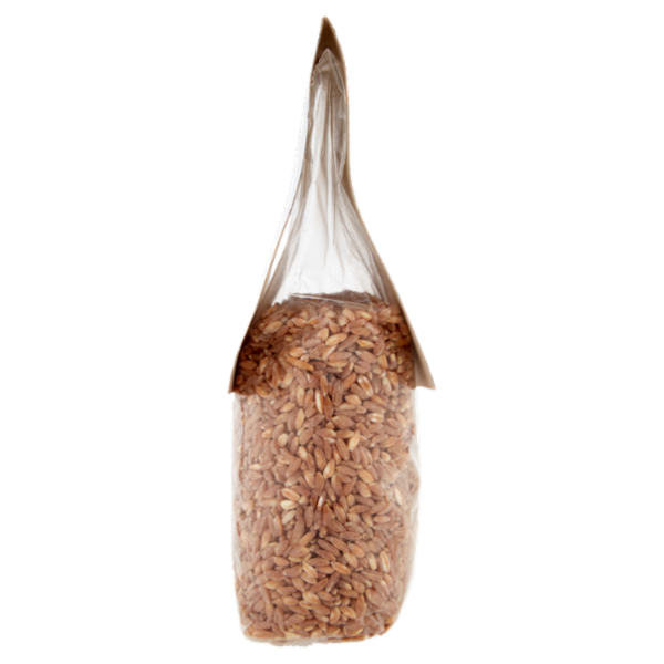 Assaggi e paesaggi Farro Perlato della Toscana 400 g