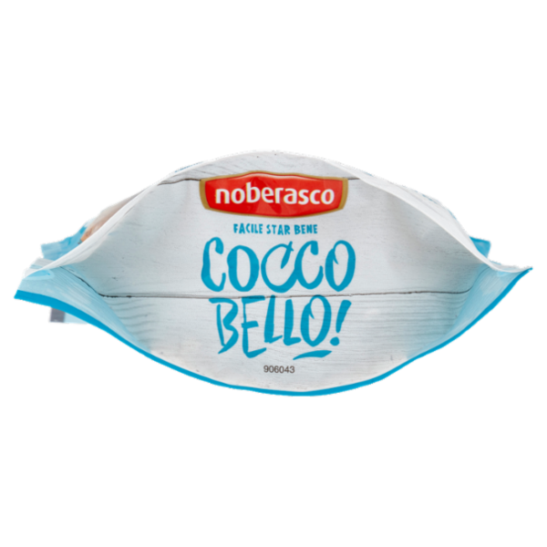 noberasco Cocco Bello! 100 g
