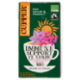 CUPPER Tè Verde Immune Support Biologico Fairtrade con Ribes Nero, Acerola e Matcha, 20 bustine 40 g