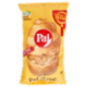 Pai patatine 500 g