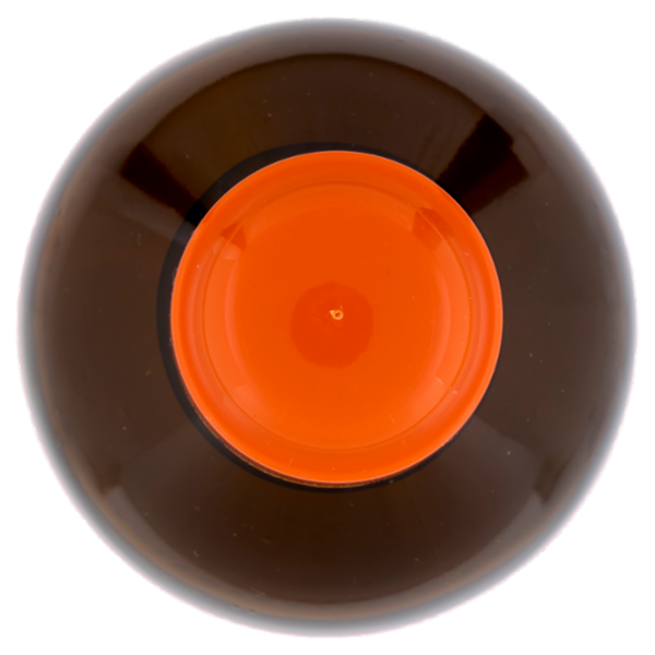 I Provenzali Olio di Mandorle Dolci al profumo di Rosa 200 mL