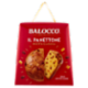 Balocco il Panettone Ricetta Classica 1000 g