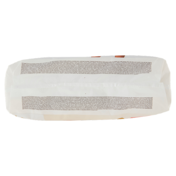 Huggies extra care Pannolini 4 8-16 Kg 33 pz