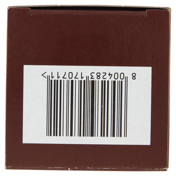 RestivOil Fisiologico Olio-Shampoo per Cute Sensibile Sebo Normalizzante 150 ml