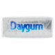 Daygum White Smalto Bianco 30 g