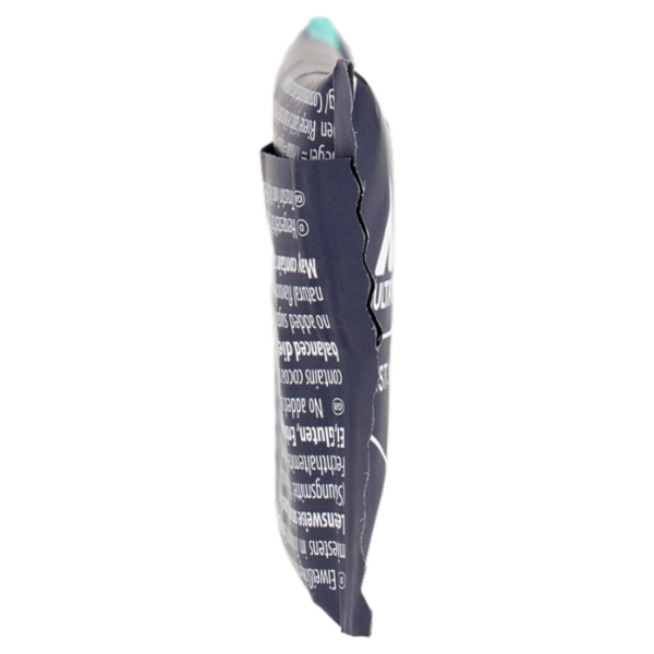 Multipower 53% Protein Boost Coconut Flavour 45 g