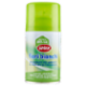 Selex Casa Bella Deodorante Ambiente per Erogatore Automatizzato Ricarica Fiori Bianchi 250 ml