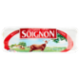 Soignon Tronchetto di capra stagionato 180 g