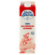Valle Stura latte parzialmente scremato 1000 ml